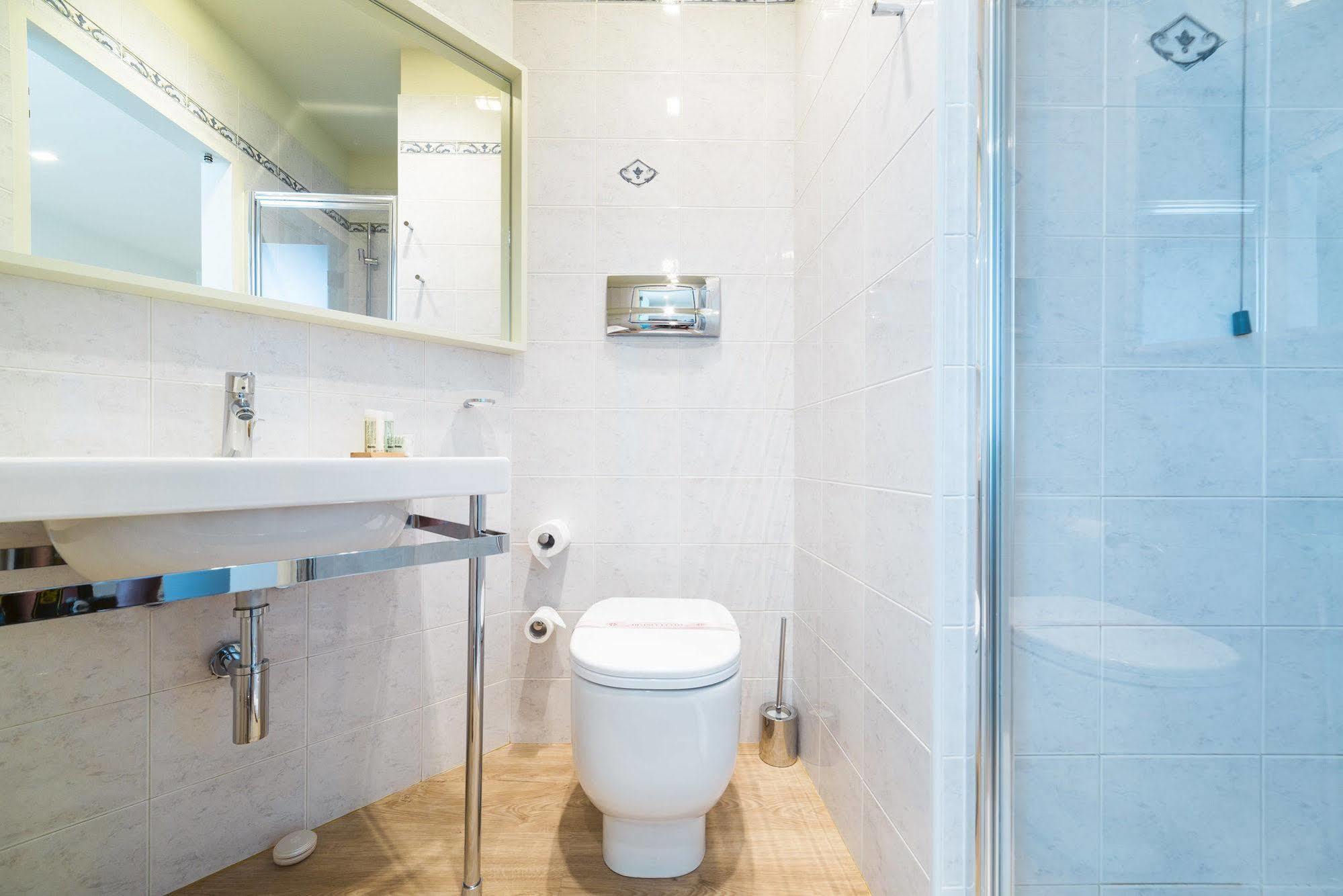 Hotel Calaluna Musile di Piave Екстериор снимка