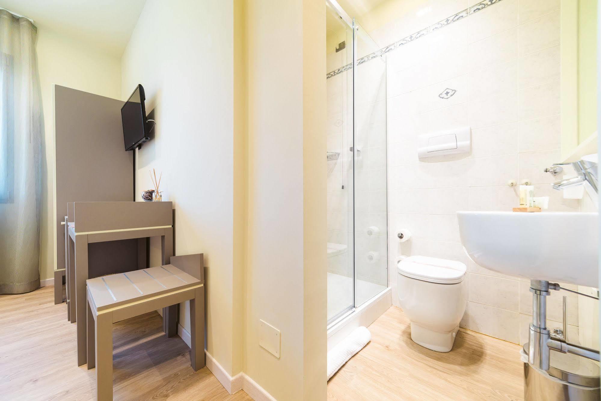 Hotel Calaluna Musile di Piave Екстериор снимка